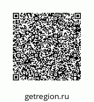79064108702