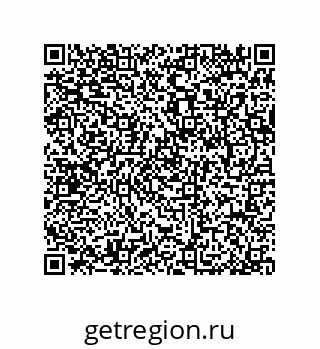 79064108705