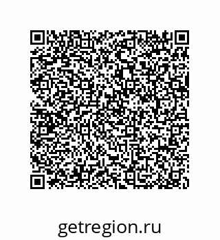 79064108706