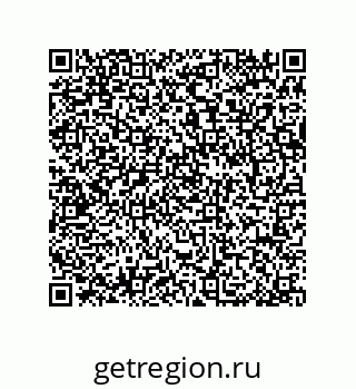 79064108709