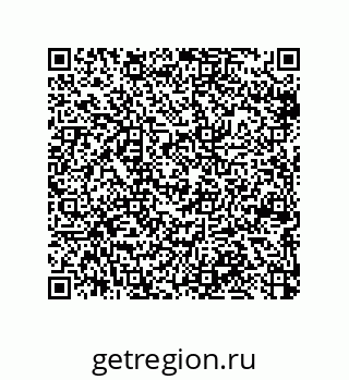 79064108712