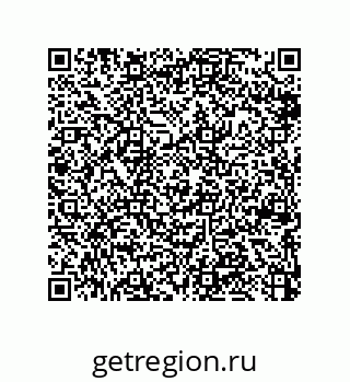 79064108716