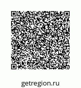79064108719