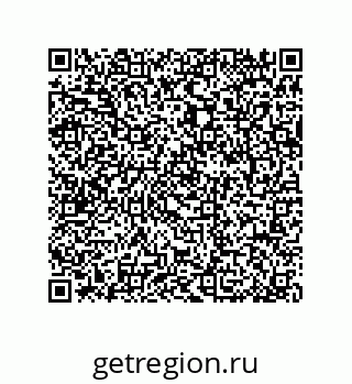 79064108727