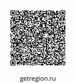 79064108730