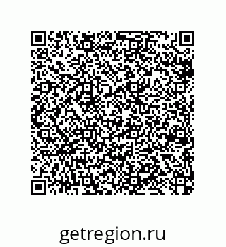 79064108733