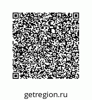 79064108736