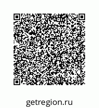 79064108743