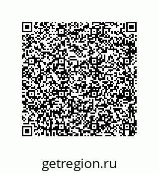79064108749