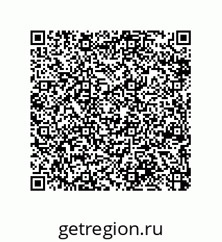 79064108750