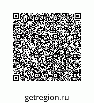 79064108754
