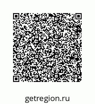 79064108757
