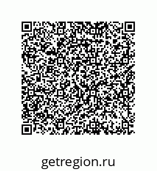 79064108758