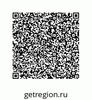 79064108759