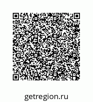 79064108762