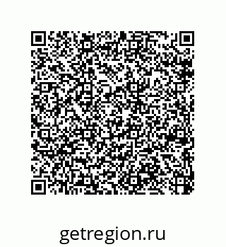 79064108768