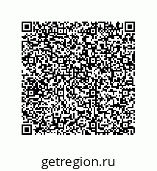 79064108771