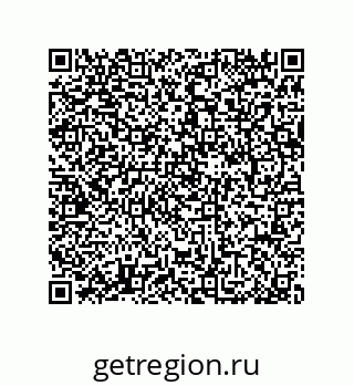 79064108774