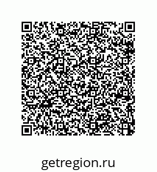 79064108776