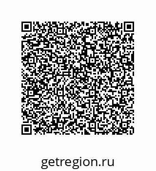 79064108778