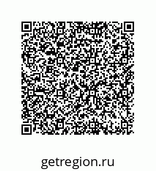79064108782