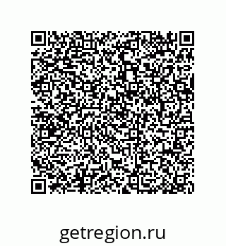 79064108787