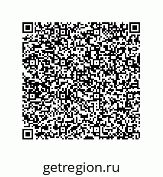 79064108789
