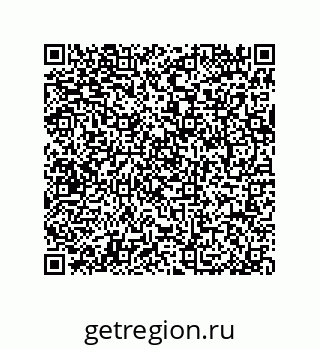 79064108792