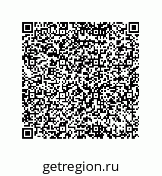 79064108796