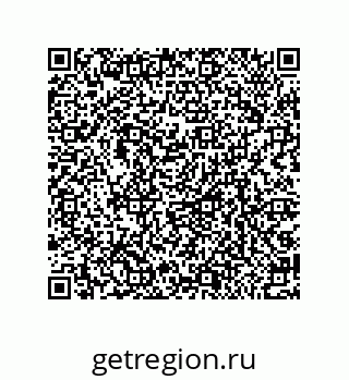 79064108797