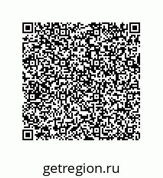 79064108798