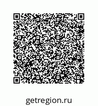 79064108800