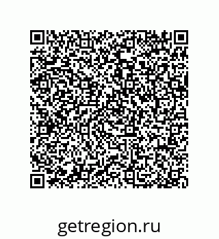 79064108802