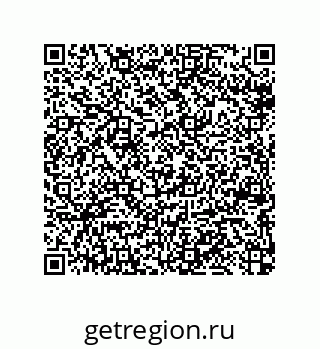 79064108803
