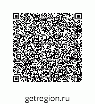 79064108805