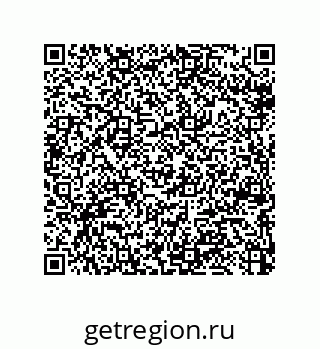 79064108806