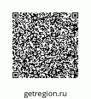 79064108808