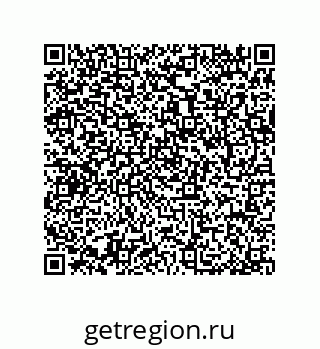 79064108809