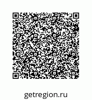 79064108811