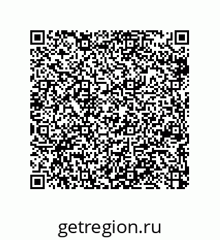 79064108812