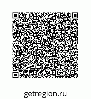 79064108823