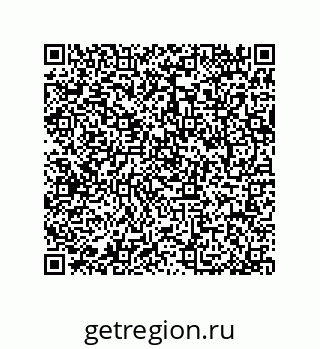 79064108825