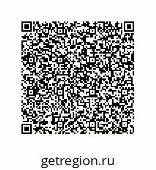 79064108826