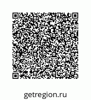 79064108832