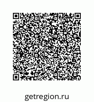 79064108833