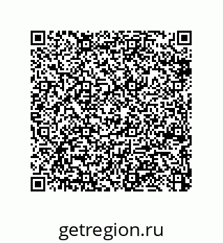 79064108836