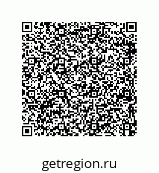 79064108837
