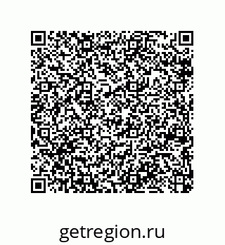 79064108841