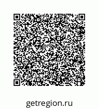 79064108845