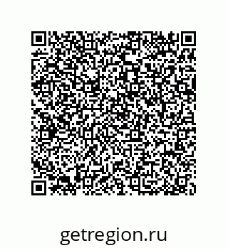 79064108846